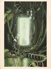 Ubik