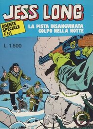 Édition espagnole Édition espagnole