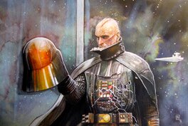 Vador