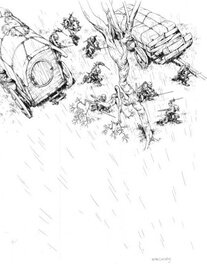Original 4ème couverture Original 4ème couverture