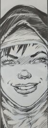 Souriez ... Souriez ...