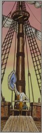 Extrait 2 Extrait 2