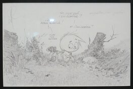 Illustration 1 Illustration 1