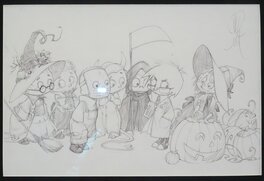 Illustration 2 Illustration 2