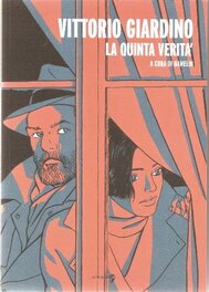 La quinta verità La quinta verità