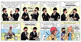Colored published version Colored published version