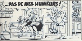 Autre détail Autre détail