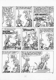 Page 2 Page 2