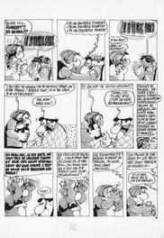 Page 2 Page 2