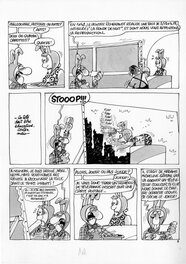 Page 3 Page 3