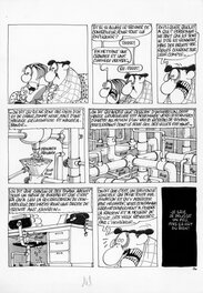 Page 3 Page 3