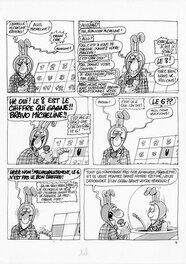 Page 4 Page 4