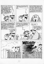Page 4 Page 4