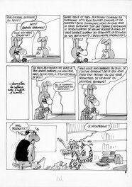 Page 5 Page 5