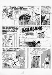 Page 5 Page 5