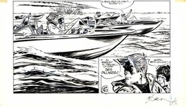 Planche b Planche b