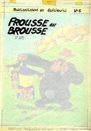 Avec titre Avec titre