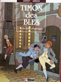 Couverture Couverture