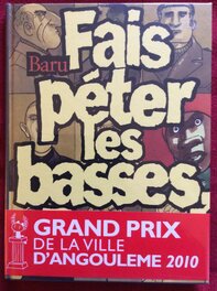 Couverture Couverture