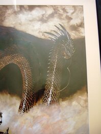 Détail Détail