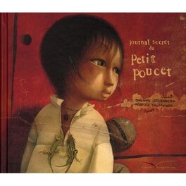 L'album L'album