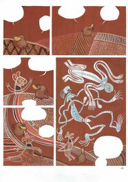 (Planche 10) (Planche 10)