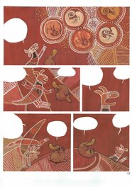 (Planche 11) (Planche 11)