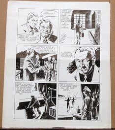 Page 10 Page 10