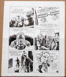 Page 11 Page 11
