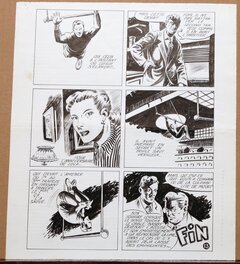 Page 13 Page 13