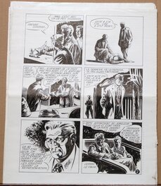 Page 2 Page 2