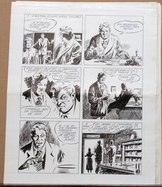 Page 3 Page 3