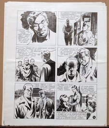 Page 4 Page 4