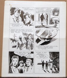 Page 6 Page 6