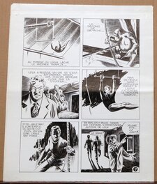 Page 7 Page 7