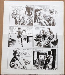 Page 9 Page 9