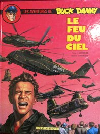 Couverture Couverture