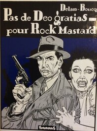 Couverture Couverture