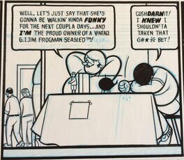 Panel Panel
