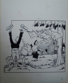 Cover Snoek 3