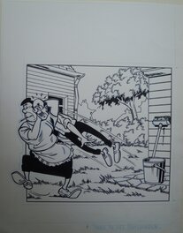 Cover Snoek 4