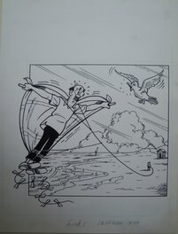 Cover Snoek 5
