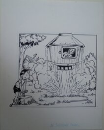Cover Snoek 7