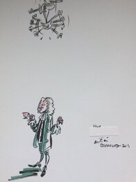 Idées reçues et corrigées