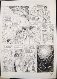 Pleine page Pleine page