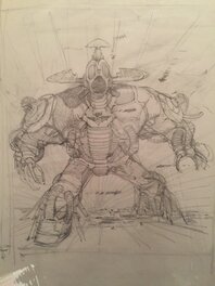 Sketch Sketch