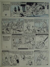 De texas rakkers