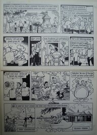 De vliegende klomp pagina 10