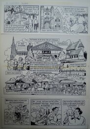 De vliegende klomp pagina 12