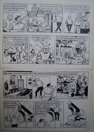De vliegende klomp pagina 14